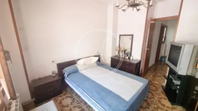 Casa en Carrer Major photo 19