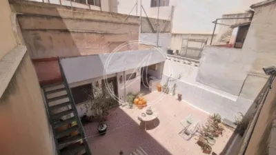 Casa en Carrer Major photo 22
