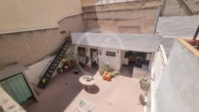 Casa en Carrer Major photo 23