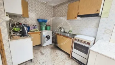 Casa en Carrer Major photo 24