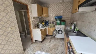 Casa en Carrer Major photo 25