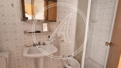 Casa en Carrer Major photo 26