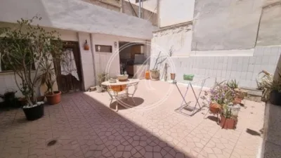House on Carrer Major photo 2