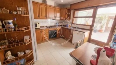 House on Carrer Major photo 3