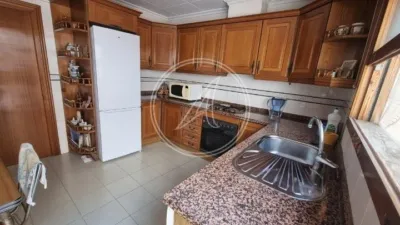 House on Carrer Major photo 4