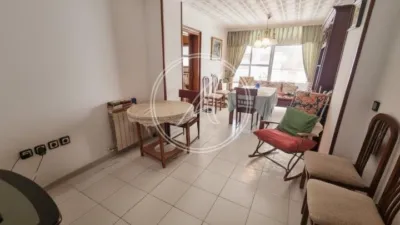 House on Carrer Major photo 5