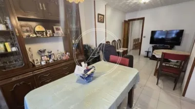 Casa en Carrer Major photo 6
