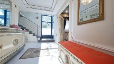 Casa – Altea - Vista 4