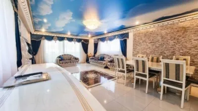 Casa – Altea - Más