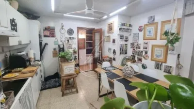 Apartment on Avenida de Óscar Esplá photo 14