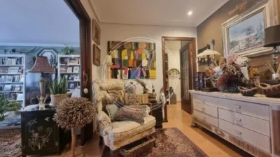 Apartment in Monforte del Cid - Vista 2