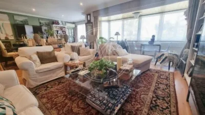 Apartment in Monforte del Cid - Vista 3