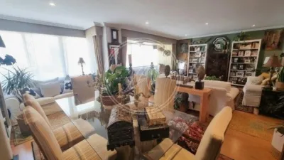 Apartment in Monforte del Cid - Vista 4