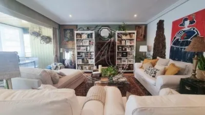 Apartment in Monforte del Cid - Vista 5