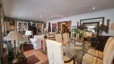 Apartment in Monforte del Cid - Més