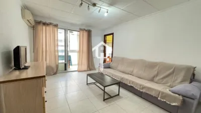Piso – Alicante - Alacant - Vista 2