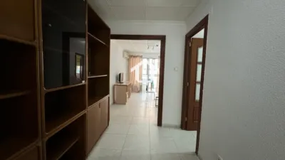 Piso – Alicante - Alacant - Vista 3