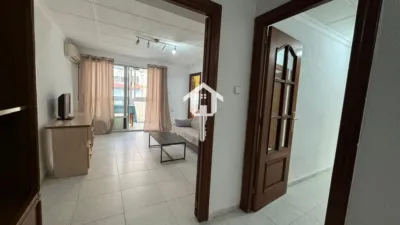Piso – Alicante - Alacant - Vista 4