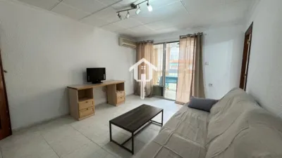 Piso – Alicante - Alacant - Más