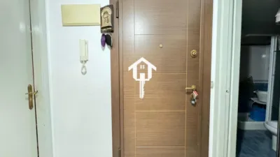Piso – Alicante - Alacant - Vista 2