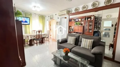 Piso – Alicante - Alacant - Vista 3