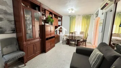 Piso – Alicante - Alacant - Vista 4