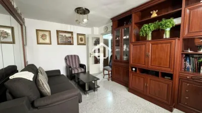 Piso – Alicante - Alacant - Vista 5