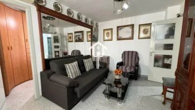 Piso – Alicante - Alacant - Más