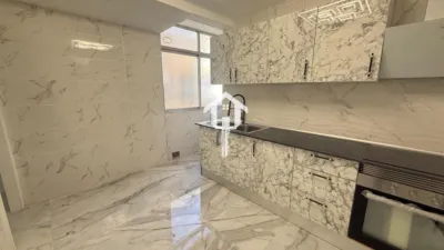 Apartment on Calle de Algol photo 11