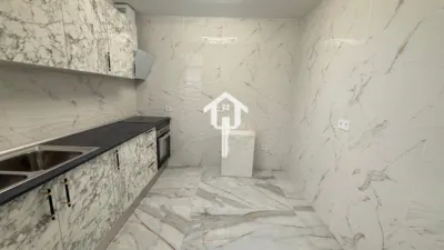 Apartment on Calle de Algol photo 15