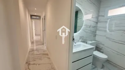 Apartment on Calle de Algol photo 18