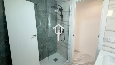 Apartment on Calle de Algol photo 21
