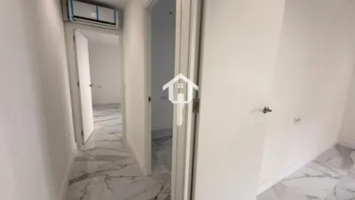 Apartment on Calle de Algol photo 22