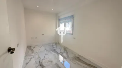 Apartment on Calle de Algol photo 23