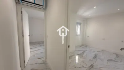 Apartment on Calle de Algol photo 25