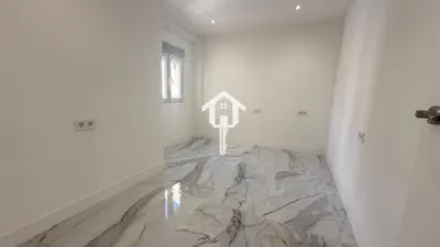 Apartment on Calle de Algol photo 26