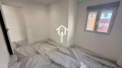 Apartment on Calle de Algol photo 27