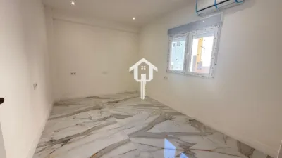 Apartment on Calle de Algol photo 28