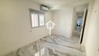 Apartment on Calle de Algol photo 29