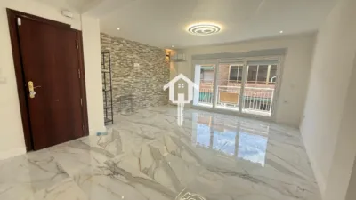 Apartment on Calle de Algol photo 2