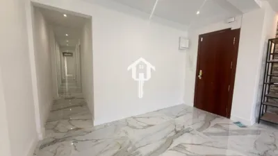 Apartment on Calle de Algol photo 3