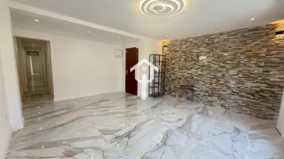 Apartment on Calle de Algol photo 4