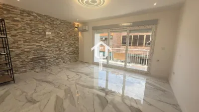 Apartment on Calle de Algol photo 5