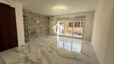 Apartment on Calle de Algol photo 6