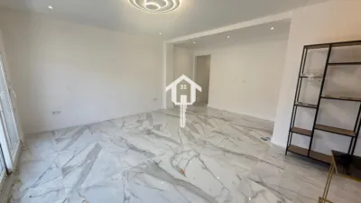 Apartment on Calle de Algol photo 8