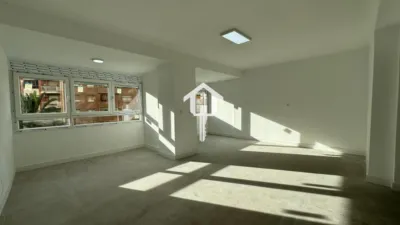 Piso – Alacant / Alicante, Mercat, l'Alacantí - Más