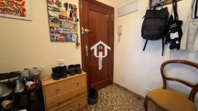 Pis – Alicante - Alacant - Vista 2