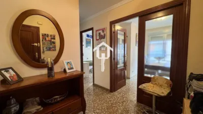 Pis – Alicante - Alacant - Vista 3