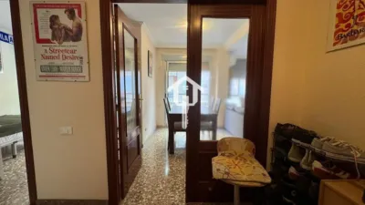 Pis – Alicante - Alacant - Vista 4