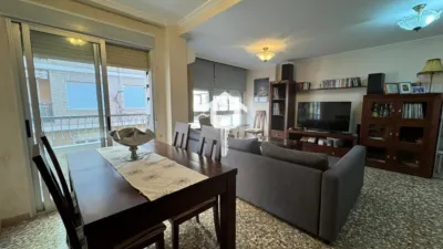 Pis – Alicante - Alacant - Vista 5